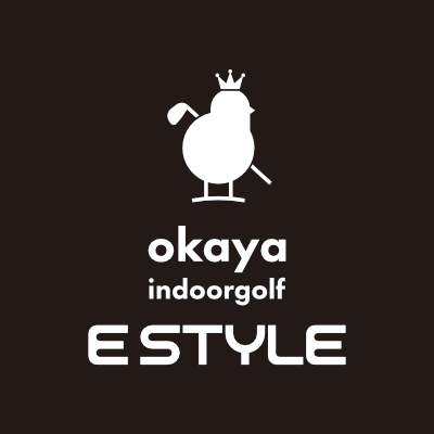 E STYLE